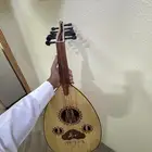 عود