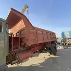 صندوق قلاب هياكل عايدي