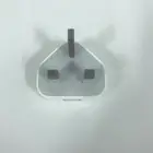 فيش شاحن ابل اصلي للبيع