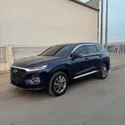 سنتافي 2020 ديزل (( تم البيع )))