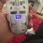 ماوس وكيبورد للبيع