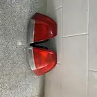 اسطبات كابرس