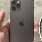 iPhone 11 في قمة النظافة