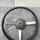 طارة جيب شيروكي