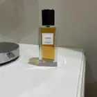 عطر