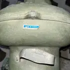منفاخ هوا نطيطات