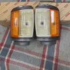 اسطبات هايلكس 88 اصلي وكآله جديده مكحله