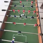 لعبه للبيع