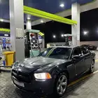 تشارجر ار تي 2012 البيع سمح