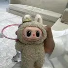 لابوبو