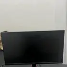 شاشة قيمنق للبيع