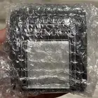 مضرب جمس
