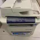 للبيع طابعه جديده