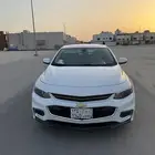 ماليبوا 2018