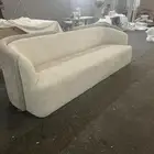 ديكور وتفصيل كنب وستاير