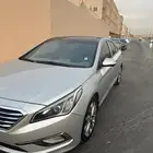 سوناتا 2017 نص فل بانوراما ممشى 128