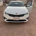اوبتيما 2020 م 2.4 استاندر