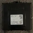 كمبيوتر مفاتيح بصمه سوزوكي ديزاير