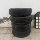 كافرات بجنوط ددسن جيده جدا