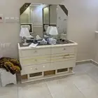 غرفة نوم للبيع الموقع حقل