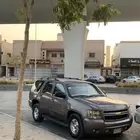 انباع الموتر