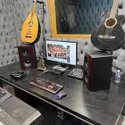 استديو الابداع