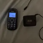 جوال نوكيا موديل 1280