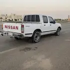 للبيع ددسن غمارتين