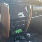 جيب فور شنر ديزل دبل دفلك قير توماتيك