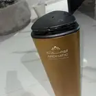 فواحه