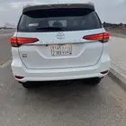 فورشنتر
