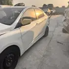 اكسنت 2013 بيع قطع غيار
