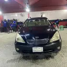 لكزس 2006 فل ES300