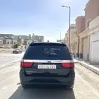 دورانجو 2013 للبيع