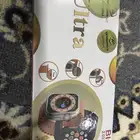 ساعه