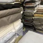 أقمشة ثوب وجلابية جديدة
