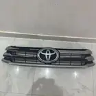 شبك هايلكس اصلي وكاله