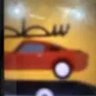 سطحه