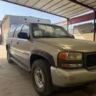 جمس سوبربان 2004 كفو