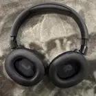 سماعة JBL 720BT