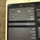 ايباد آير 3 الجيل الثالث