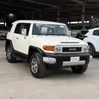 اف جي