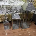 اغراص للبيع