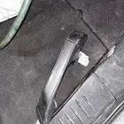 يد باب هوندا اوديسي