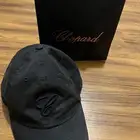 كاب