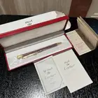 كارتير فنتج قلم موست (العنابي الكلاسيكي) لم يستخدم