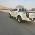 ديماكس 2022 LS