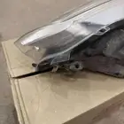 كامري
