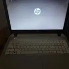 لابتوب