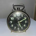 ساعه سيكو صناعه يابانيه نضيفه قديمه